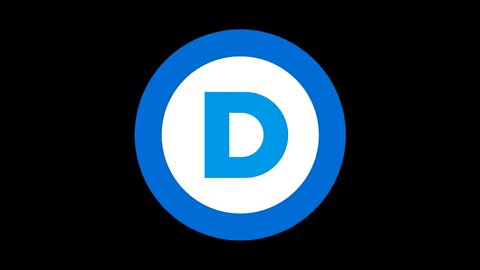 DEMOCRAT HISTORY