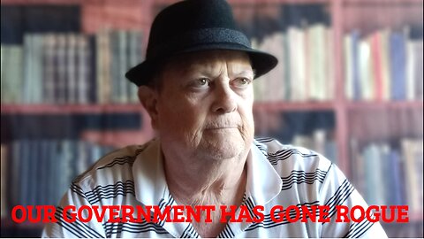 "CHERRY PICKING" THE CONSTITUTION. SUPREME COURT SCREWED US!