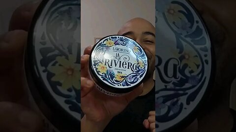 ASMR LATHERING Lodrino La Riviera, SATISFYING 💈🔊🧼🎞️👌🏾#asmr #lathering #satisfying #shavingproducts