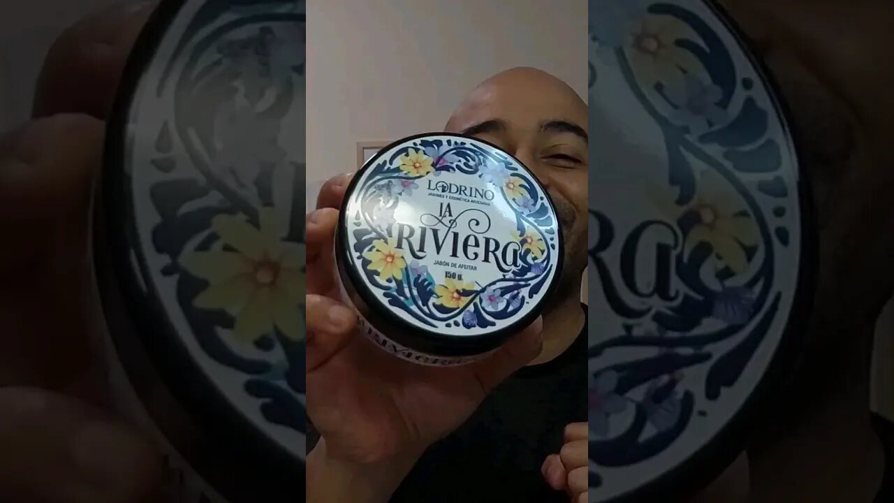 ASMR LATHERING Lodrino La Riviera, SATISFYING πππ§ΌποΈππΎ#asmr #lathering #satisfying #shavingproducts