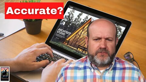 Record spike in home asking price drops, Are home valuation sites accurate? Join us!