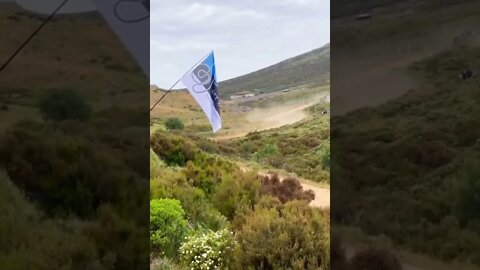 #SUBSCRIBE PLEASE - INCREVA POR FAVOR