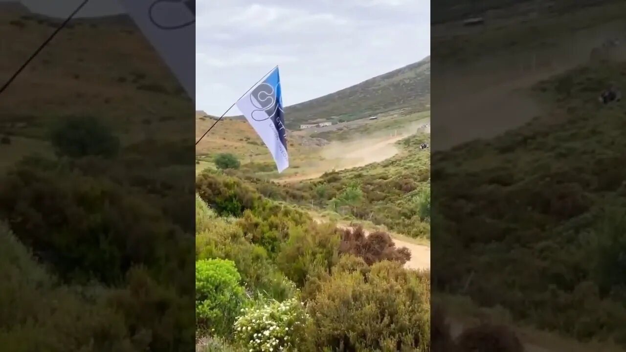 #SUBSCRIBE PLEASE - INCREVA POR FAVOR