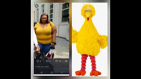 GLENDA AKA LADY G SMH, BUT WHEN YOUR LIE IS THE LIE-WE FIGHT ON THAT LIE,LET'S ROCK, JUMP IN