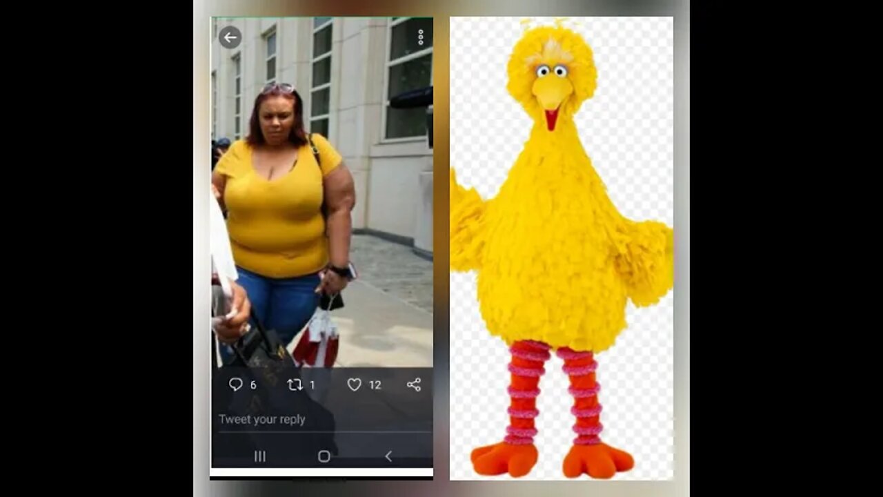 GLENDA AKA LADY G SMH, BUT WHEN YOUR LIE IS THE LIE-WE FIGHT ON THAT LIE,LET'S ROCK, JUMP IN