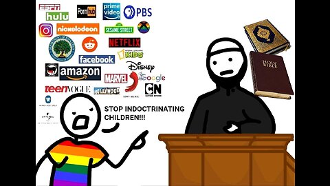 problems of neoreactionary thought, realworld fallout 4 politics, moral degeneracy