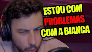 Piores melhores momentos live do lindinho #5