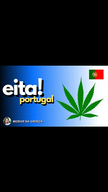 EITA PORTUGAL