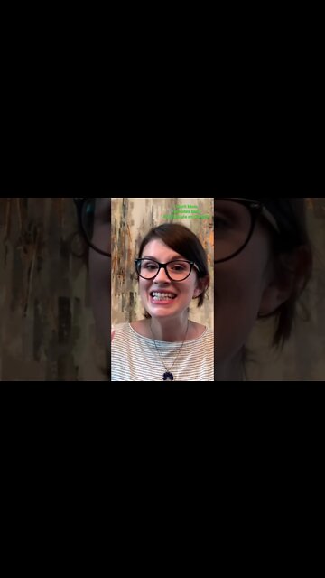 Ascension Help: Round two with the ego, take control of your life and self!