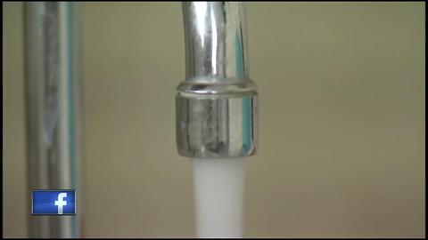Kaukauna Utilities issues boil, bottle water advisory