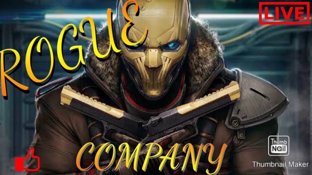 Is Rogue Company the new Valorant? Rogue Company Review-Lexicon