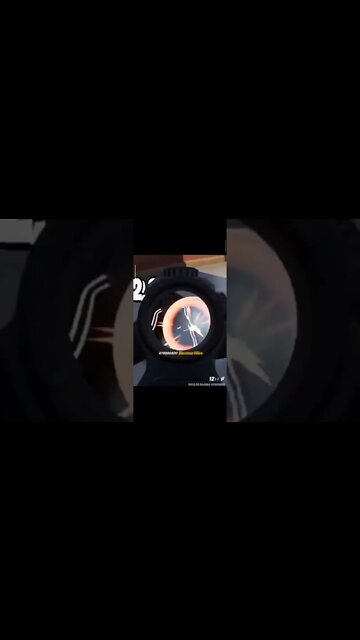 Fortnite. Era eu ou Ela kk #shorts #fortnite