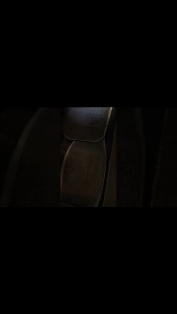 Quem mais curtiu esses tapetes para Onix ? #shorts