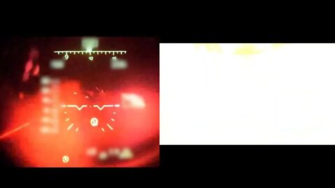 Our pilots continue to send greetings