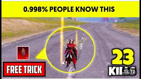 🤩OMG ONLY 0.998% People know this secret trick - GET ANY X SUIT FREE