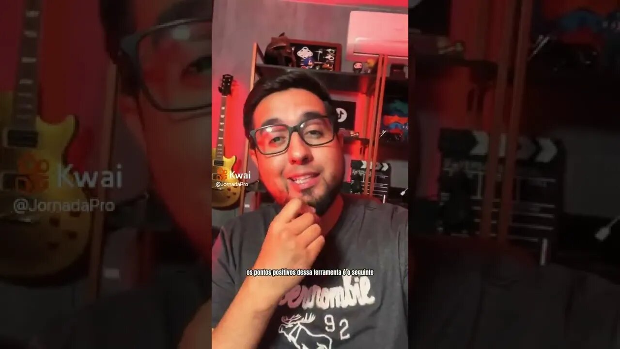 vídeos shorts do kawai #shorts