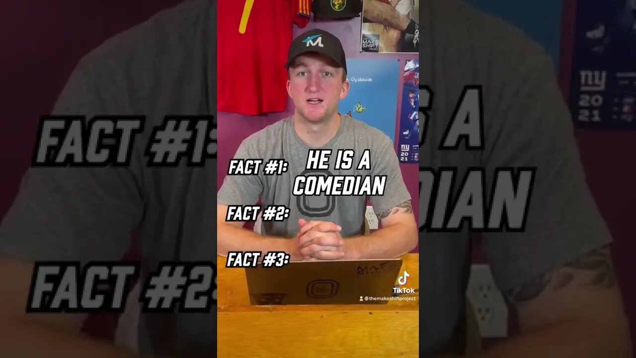 Well That Was Easy… Name That Celebrity!! #fyp #celebrity #guesswho #facts #game