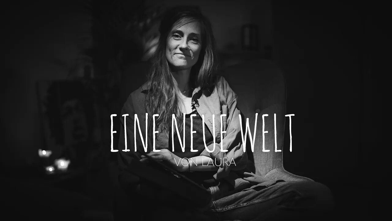 Und doch hat die Sache dann eines ganz gut... [Ein netteinander-Gedicht von Laura]