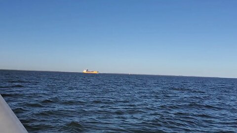 YELLOW 🚢 ⚓ 🛳 🔱 SHIP