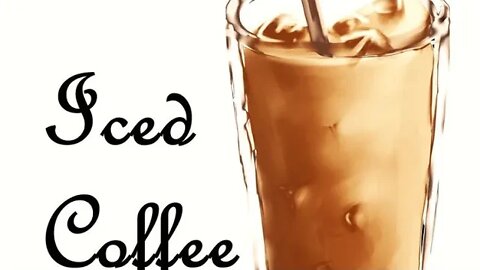 Refreshing and tasty weight loss recovery drink! 7 months out from surgery almost.