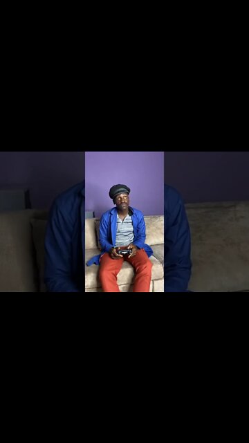 #shorts #2022 funny,prank,funjokes,dad jokes,funny memes,funny video,fun,laughing,funny animal,knock