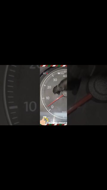 #shorts #2022 funny,prank,funjokes,dad jokes,funny memes,funny video,fun,laughing,funny animal,knock