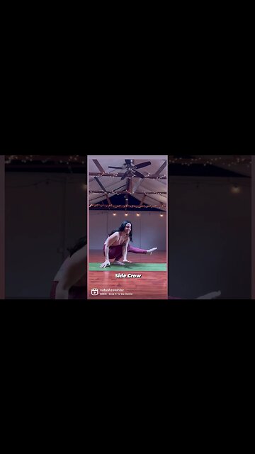 New favorite transition you have to try!