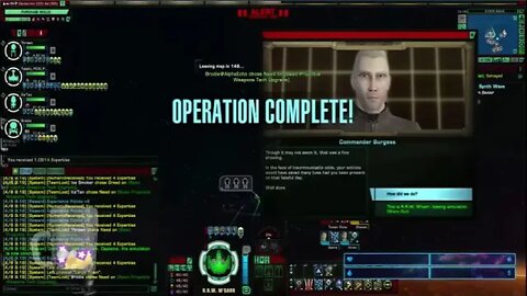 lets play startrek online 04 08 2021 0057 4of6