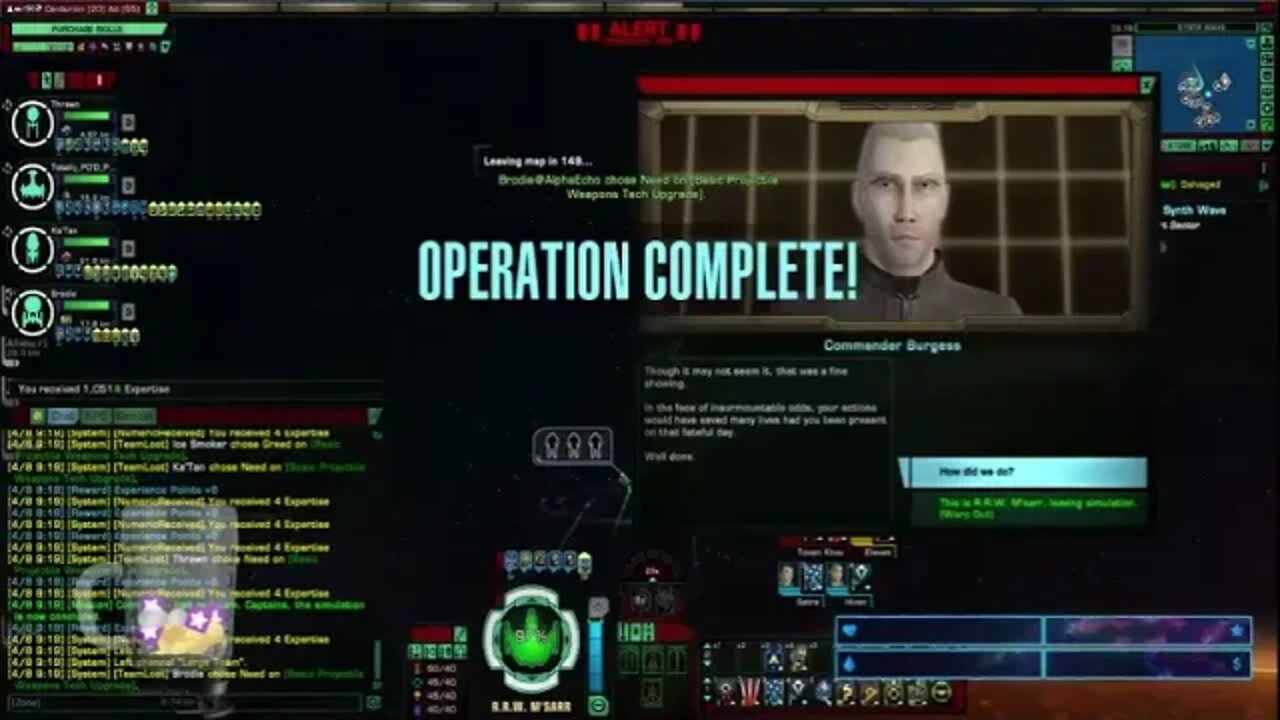 lets play startrek online 04 08 2021 0057 4of6