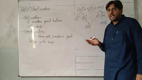 Chemistry 10th Lecture 4