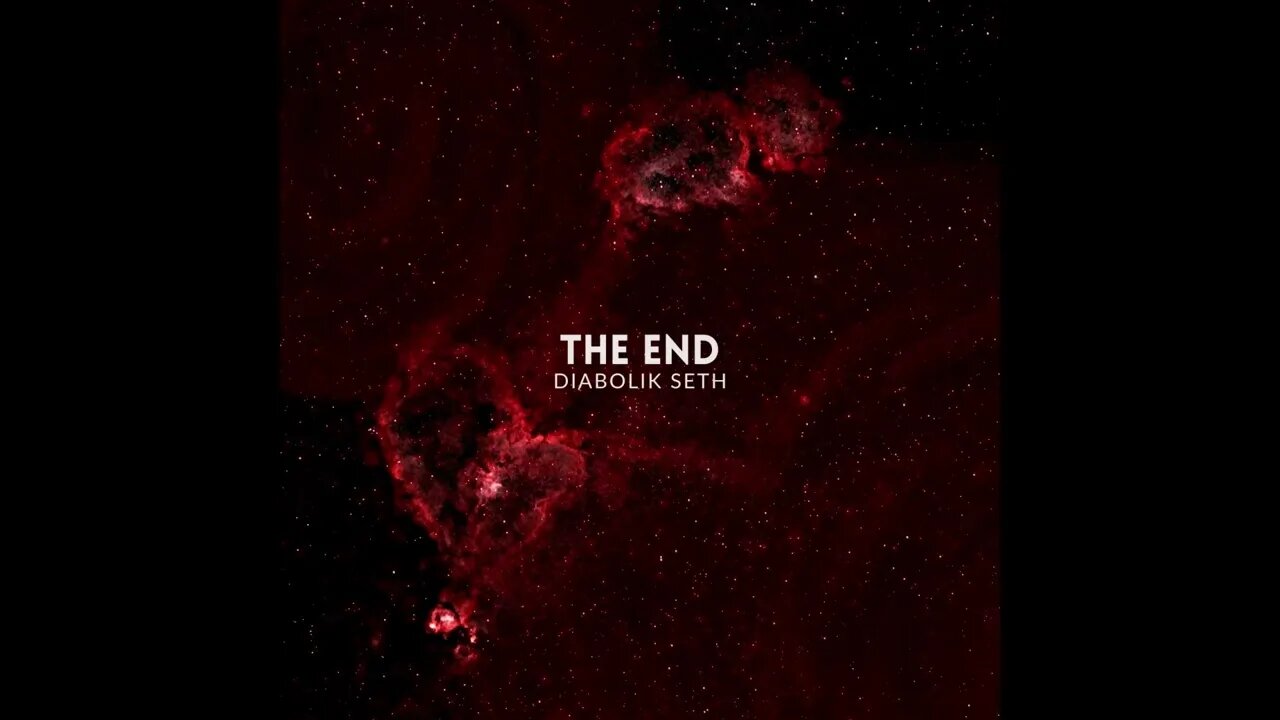 The End (Over Remix)