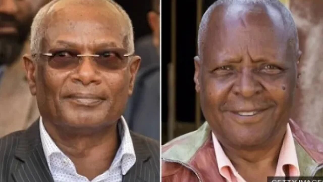 Ethio 360 News April Friday 3 2020