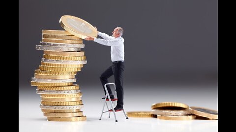 Os objetivos das políticas macroeconômicas