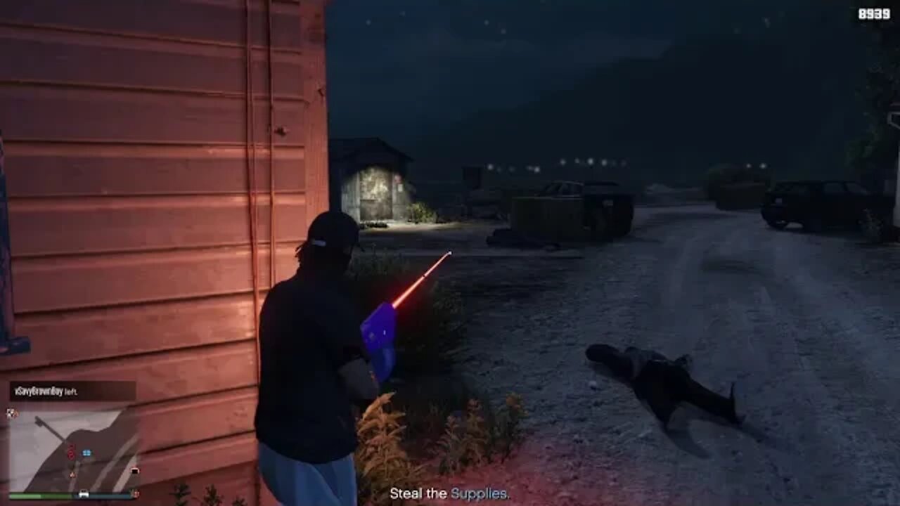 Grand Theft Auto V_20200225191352