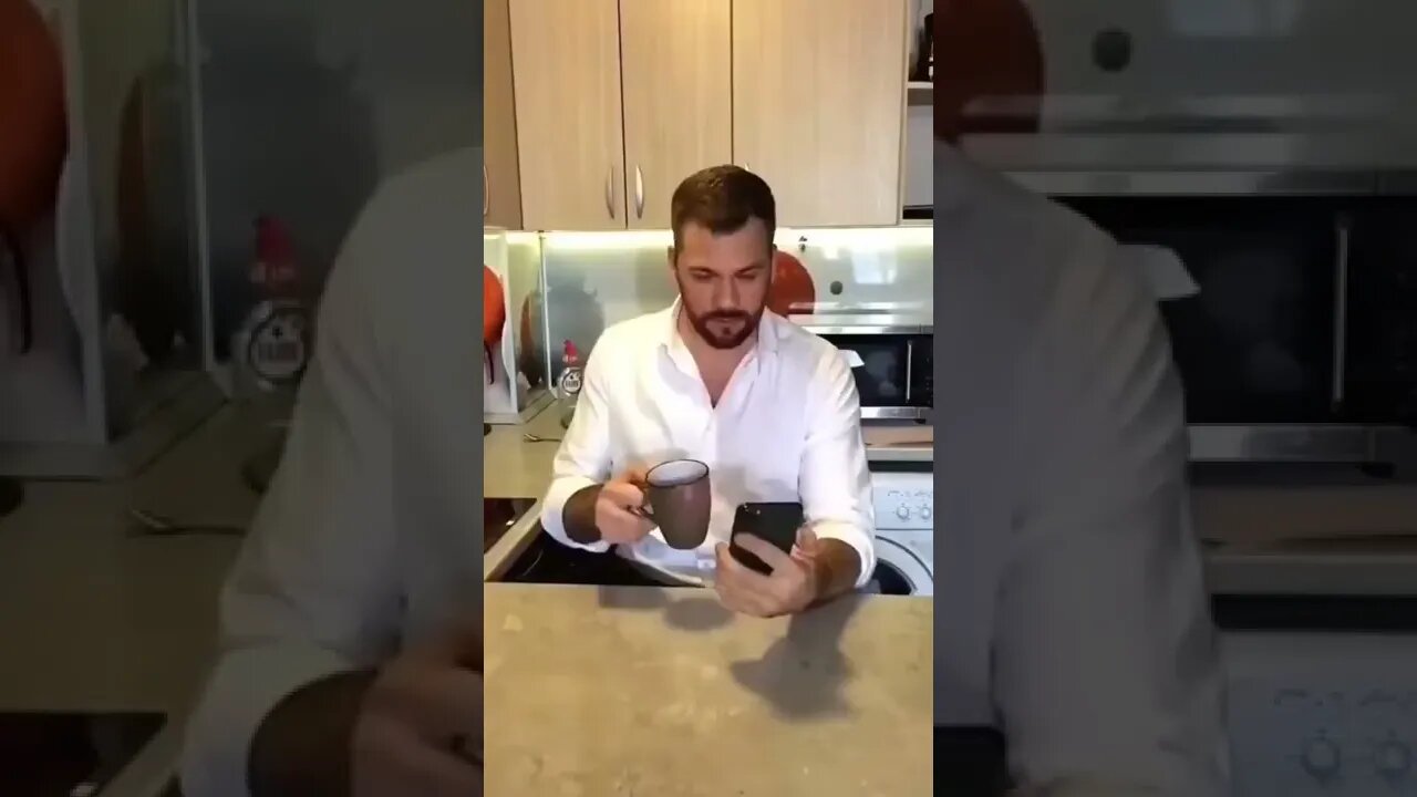 WAIT FOR END ❣️ #instagram #shorts #tiktok #trending #viral #gxshorts #xoteam