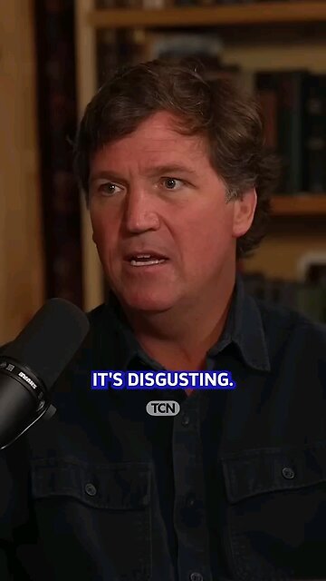 Ruling Class Hypocrisy