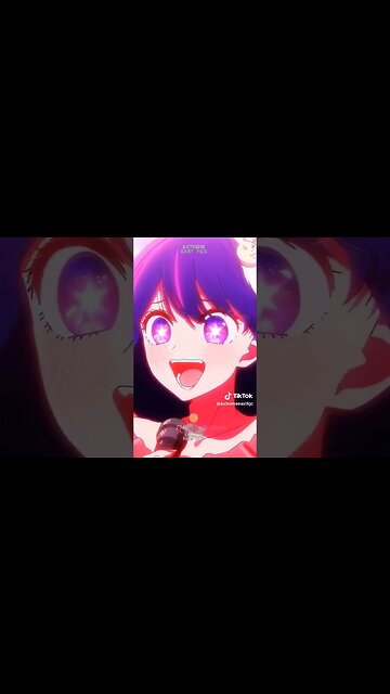 🕹🎮👑🔥⭐️💫✨🎙️🎤🎼 🎶🎵🎧📿 星野アイ Hoshino Ai ❌ ATHENA ASAMIYA 麻宮アテナ