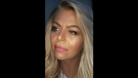 Vaximilian remember that, where are they now