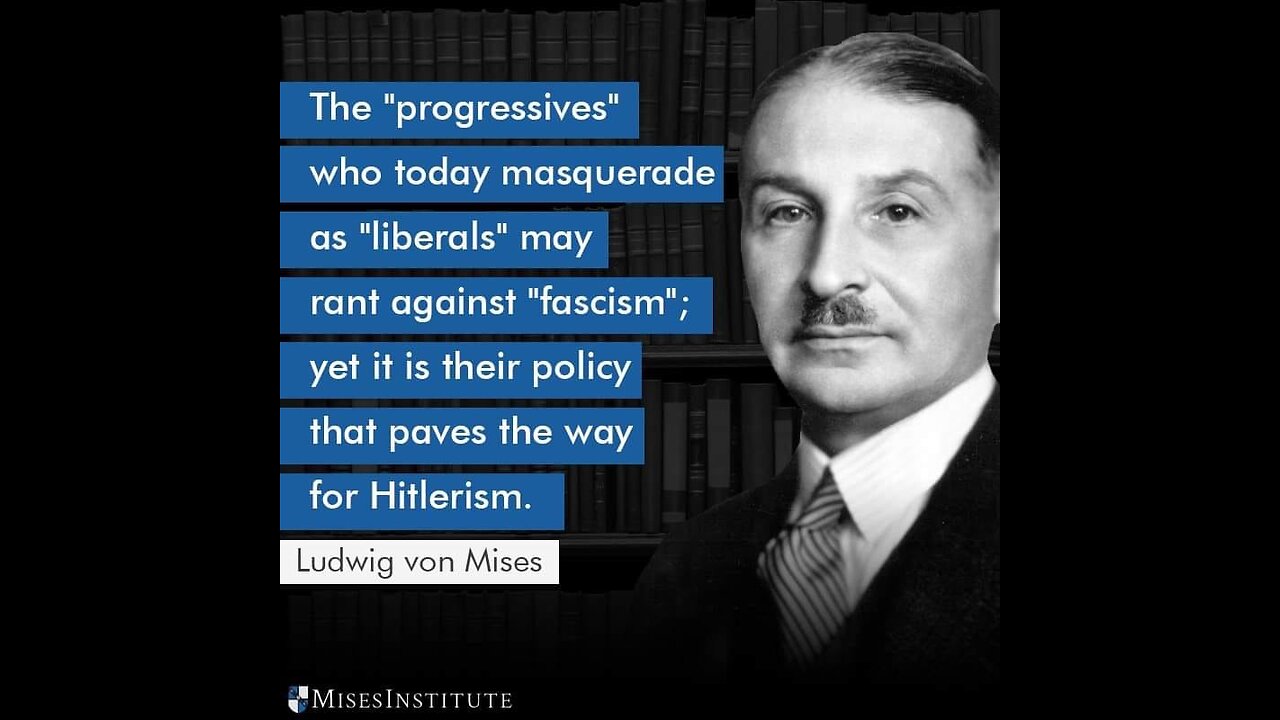 Dave Talks #1049 - Useful Idiots Trying To Divide The GOP.