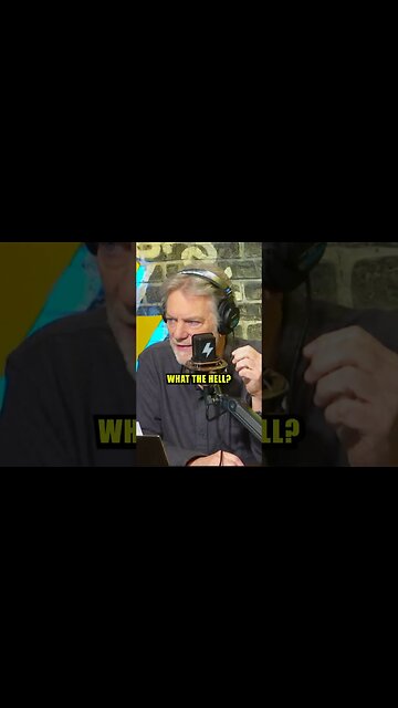 NEW Law Creates "Ebony Alert'