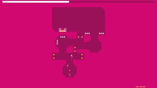 N++ - Lose The Tail (S-B-16-03) - G--T--