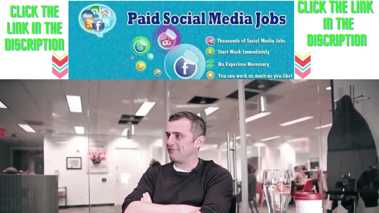 #Shorts Get Your Job In Social Media