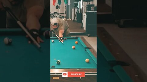 for kicks #8ballpool #shorts