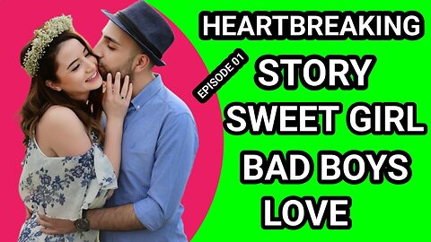 Cheating Wife Stories, Was His Accident Planned 