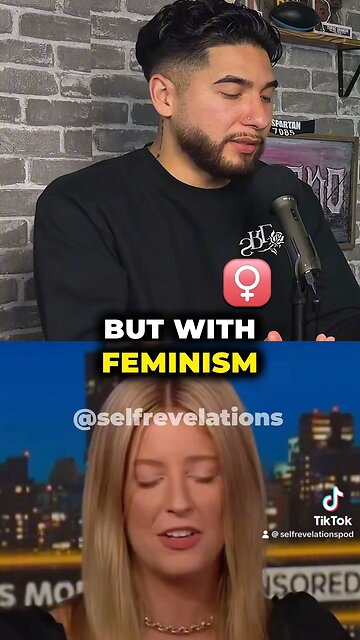 Men & Women Need Each Other. #masculinity #feminism #love #relationships #relatable