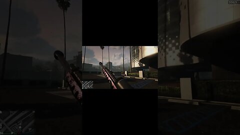 Astralous Sniped From Oppressor MK1