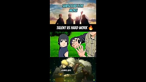 OTAKU