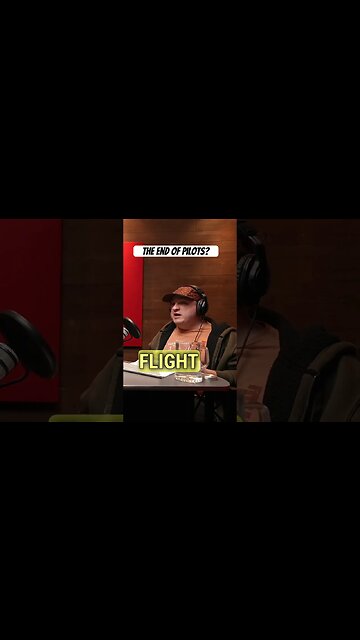 No more pilots? Will AI replace fighter pilots? #top10stocks #defensesectorstocks #warstocks #ww3