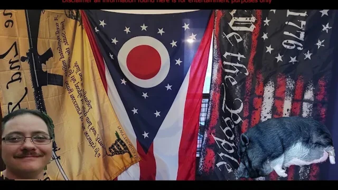 Highway state patrol retaliatory stop