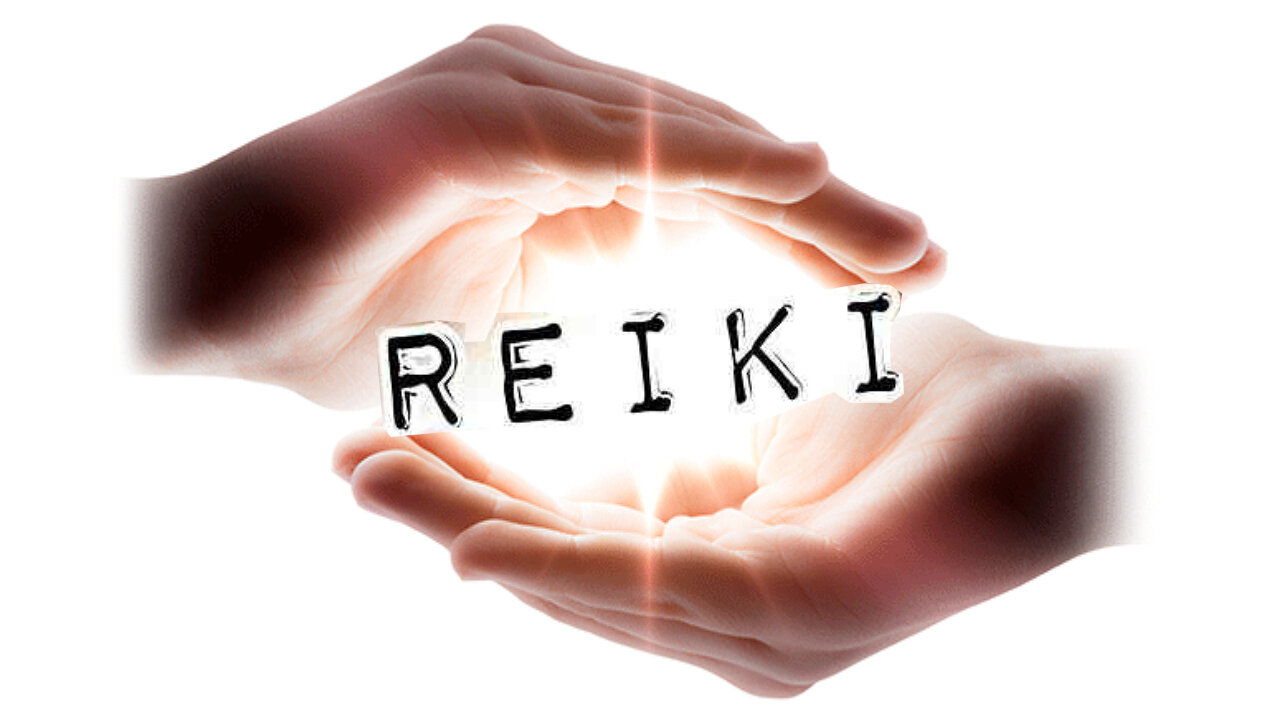 2022.12.12-Eliseo.Bonanno-ESOTERISMO, REIKI E PERICOLI